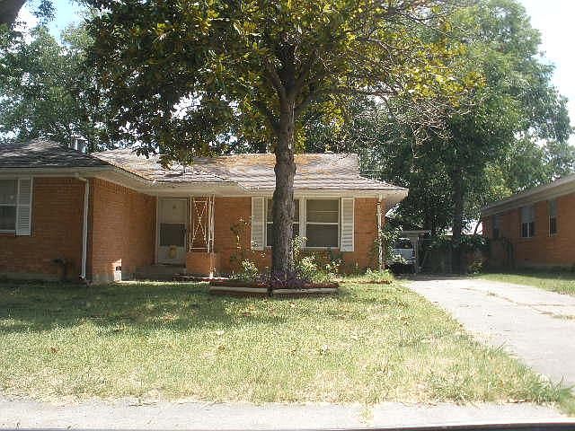 1st image of 2966 Carrizo Ln