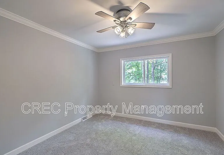 7 Rudwick Cir — Photo 22