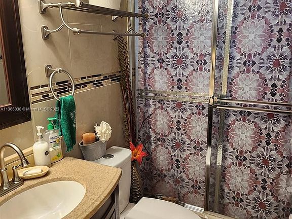 2nd image of 7877 Golf Circle Dr APT 110