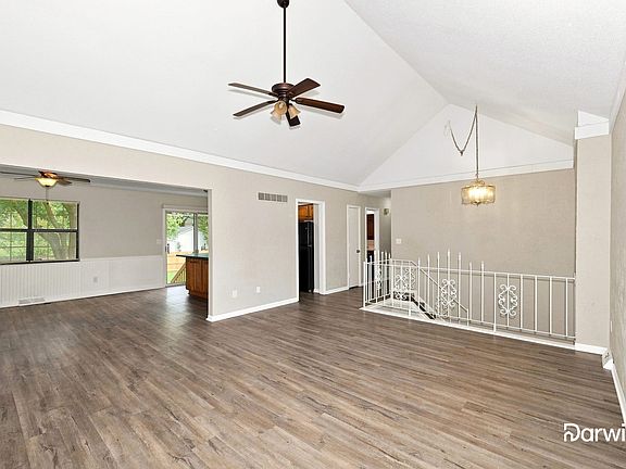 4th image of 1508 SW 20th St