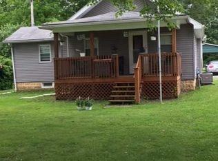 314 Oak Rd, Oil City, PA 16301