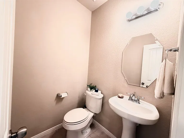 5502 Claymore Meadow Ln — Photo 35