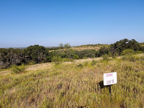 2nd image of 0 Highway 1467