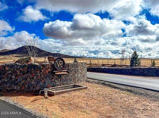 9255 N Feather Trace Rd #17, Prescott Valley, AZ 86315