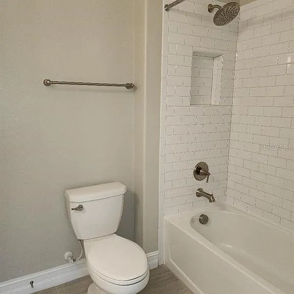 4712 Lagona Ln — Photo 13