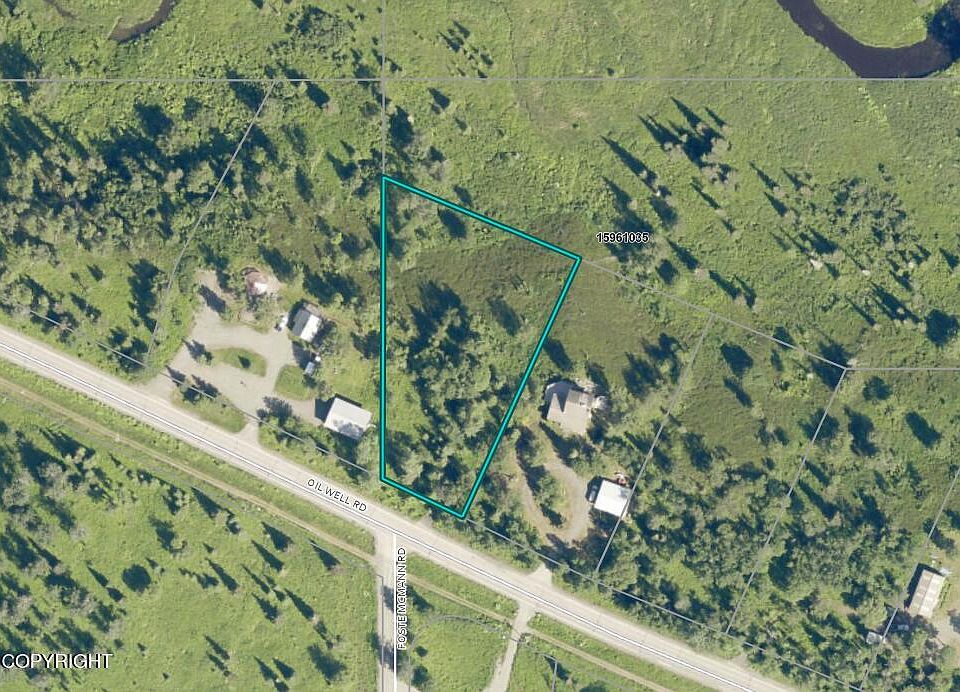 1st image of L1 Oilwell Rd