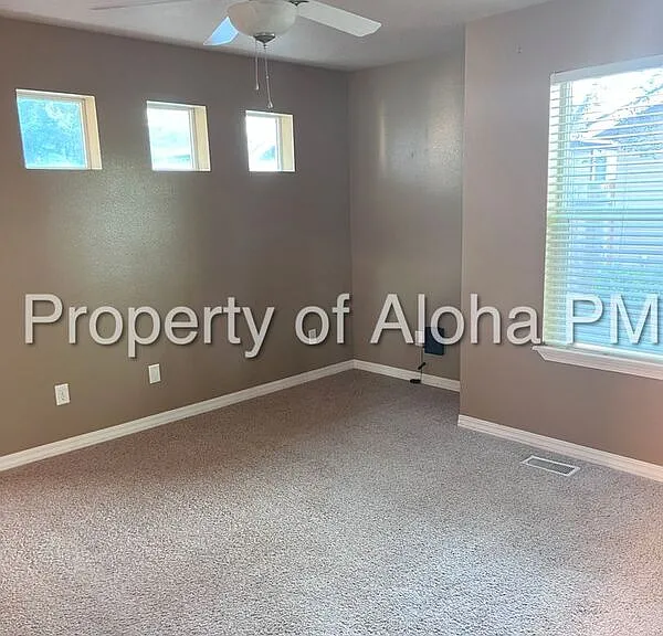 1803 Broxon — Photo 10
