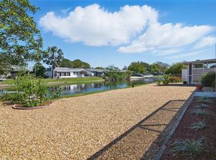 3729 Sail Dr, New Port Richey, FL 34652