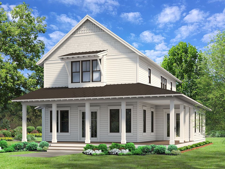 1st image of Rosecourt St Lot 32