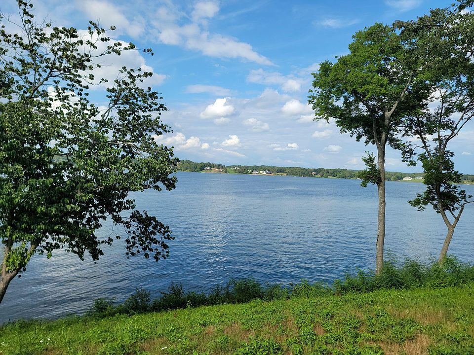 1st image of LOT 35 Sunset Harbor Dr