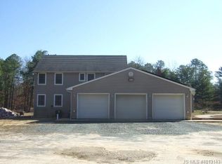 11 Jones Rd, Barnegat, NJ 08005