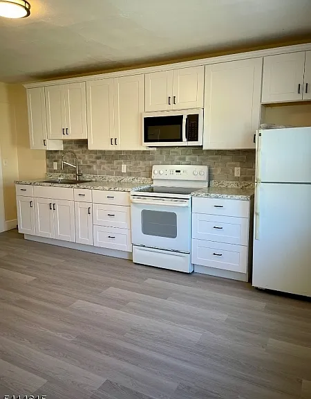 313 Hoover Ave #3 — Photo 7