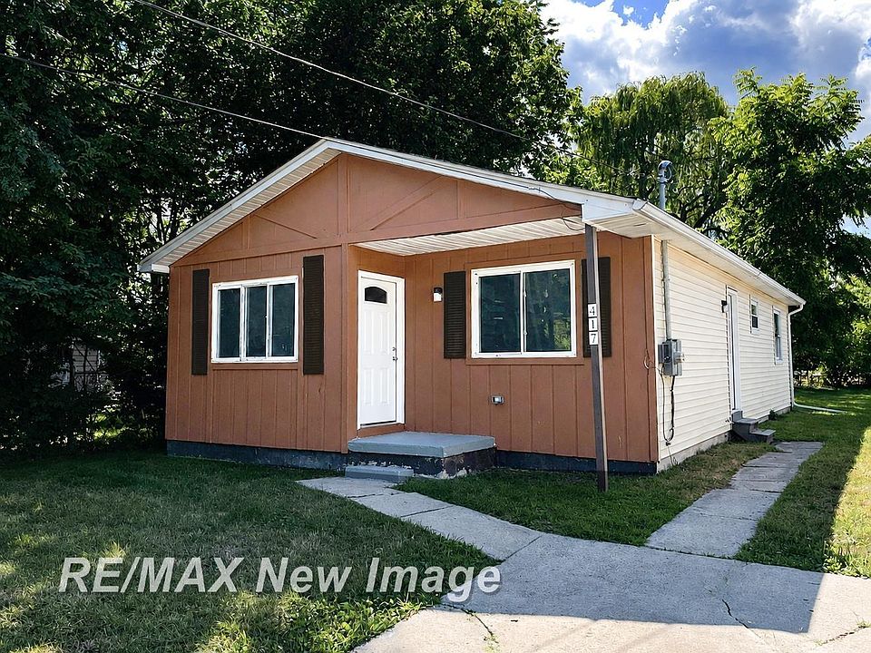 1st image of 417 S 19th St