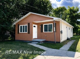 417 S 19th St, Saginaw, MI 48601