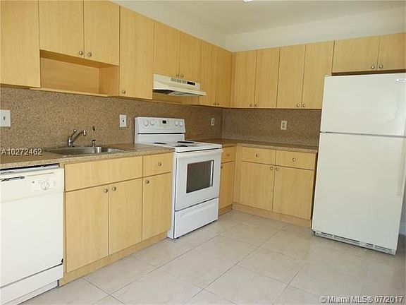 5th image of 6381 W 24th Ct APT 102