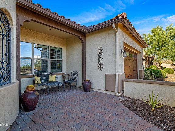 4th image of 31116 N 120TH Avenue