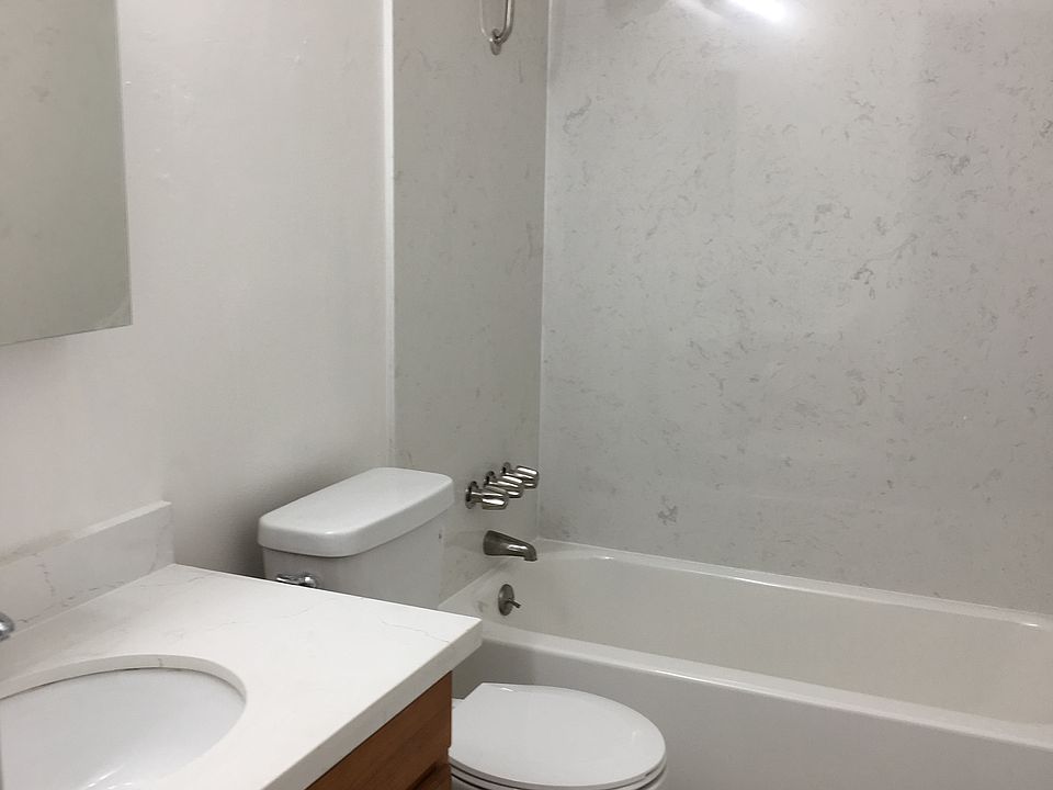 1st image of 3569 Granada Ave #1