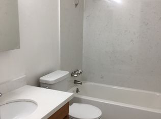 3569 Granada Ave #1, Santa Clara, CA 95051