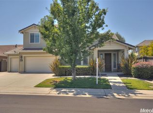 10354 Aldinger Way, Elk Grove, CA 95757