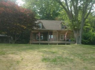 117 Bronck Mill Rd, Coxsackie, NY 12051