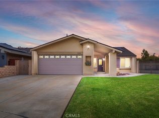 9648 Calle Vejar, Rancho Cucamonga, CA 91730