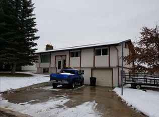 150 Keystone Ct, Soda Springs, ID 83276