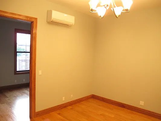 Rented by Residents Team | media 17