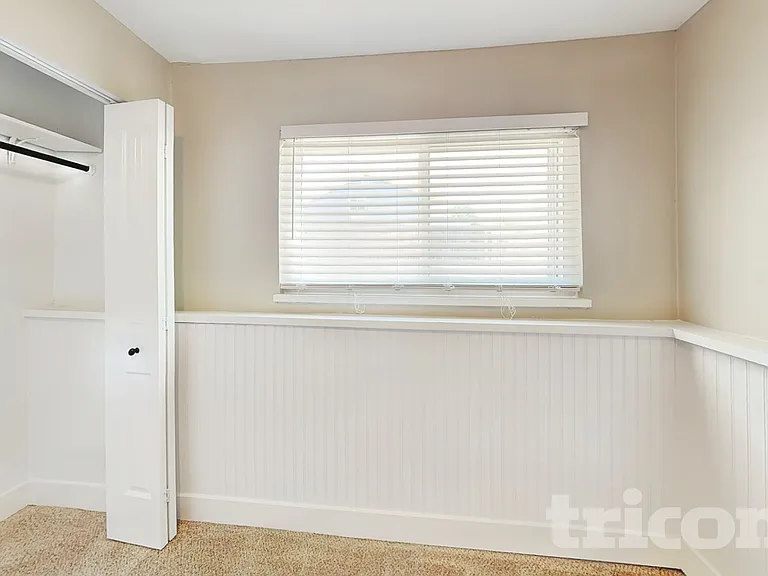 1723 S Cathay St — Photo 10