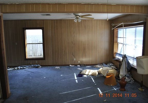3rd image of 2636 Kirkwood Dr