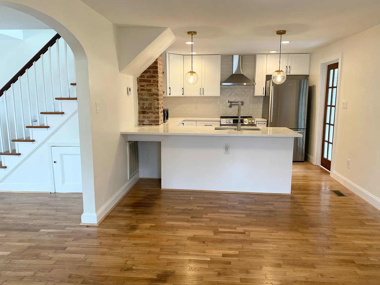 Lignum Rd, Lignum — Photo 2