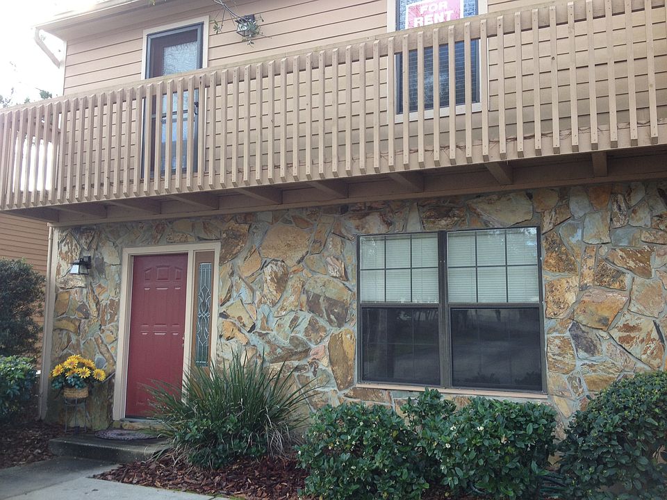 1st image of 5310 Putnam Ct