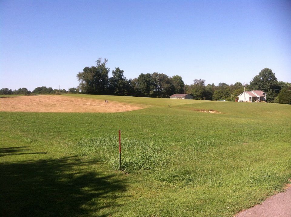 1st image of Fair Oaks Dr.