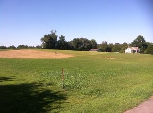 Fair Oaks Dr., Jamestown, KY 42629