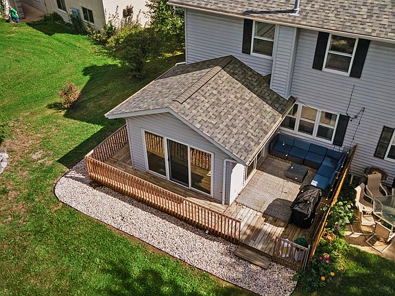 2nd image of 654 Granite Way