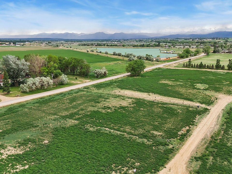 1st image of 1534 Hauck Meadows Dr