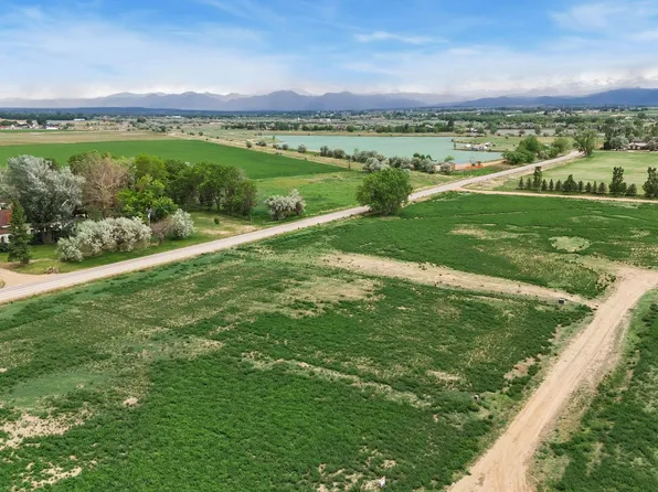 1534 Hauck Meadows Dr, Longmont, CO 80504