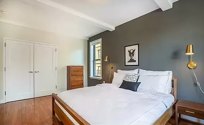 Rented by Oxford Property Group | media 12