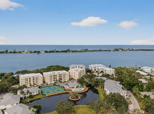 242 Hidden Bay Dr UNIT 401, Osprey, FL 34229