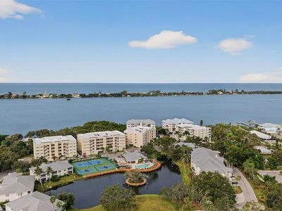 242 Hidden Bay Dr Unit 401, Osprey, FL, 34229
