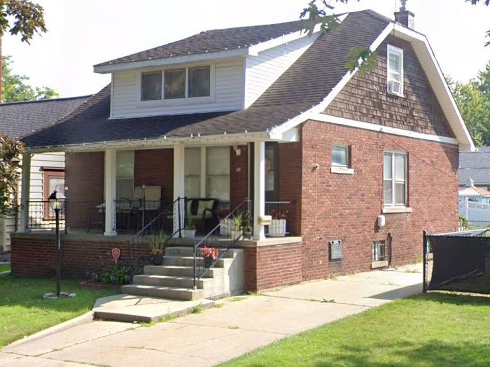 1st image of 6741 Buckingham Ave