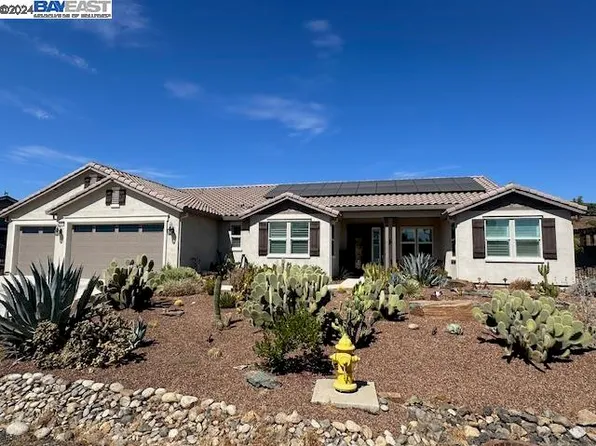 615 Paseo Verde Dr, Copperopolis, CA 95228