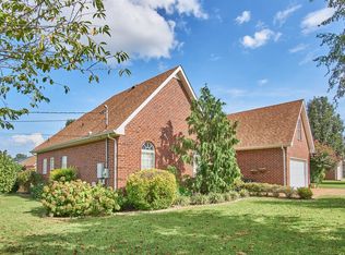9001 Capshaw St, Smyrna, TN 37167