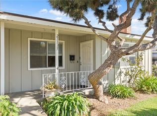 21135 Freeport Ln, Huntington Beach, CA 92646