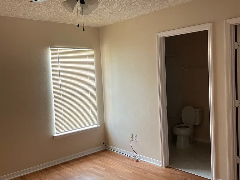 7765 Highchair Ln — Photo 7