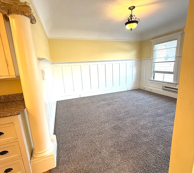 524 Georgia St #304 — Photo 2