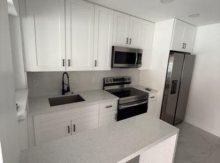 674 W 29th St #2, Hialeah, FL 33012