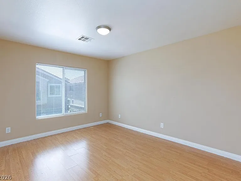 8800 Horizon Wind Ave #101 — Photo 19