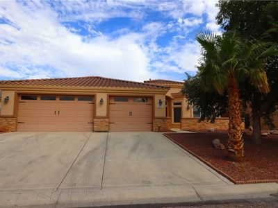 5570 S Integrity Ln, Fort Mohave, AZ, 86426