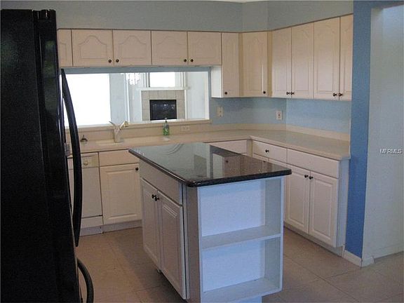 2nd image of 11343 Hollander Ave