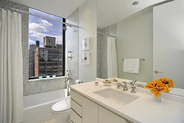 Sold by Corcoran | media 32